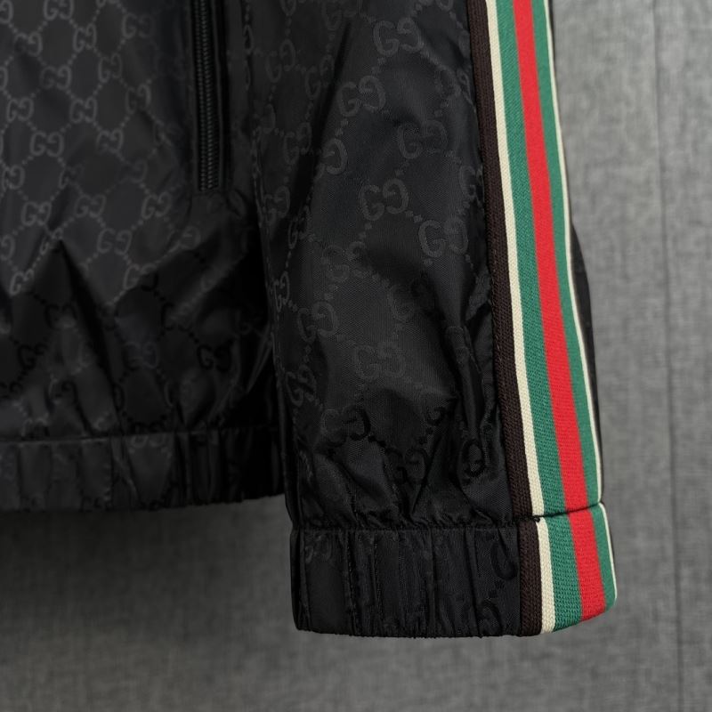 Gucci Outwear